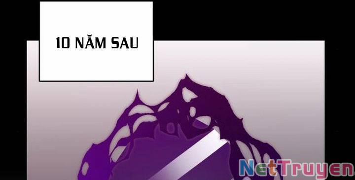 Vị Thánh Ẩn 25 trang 8