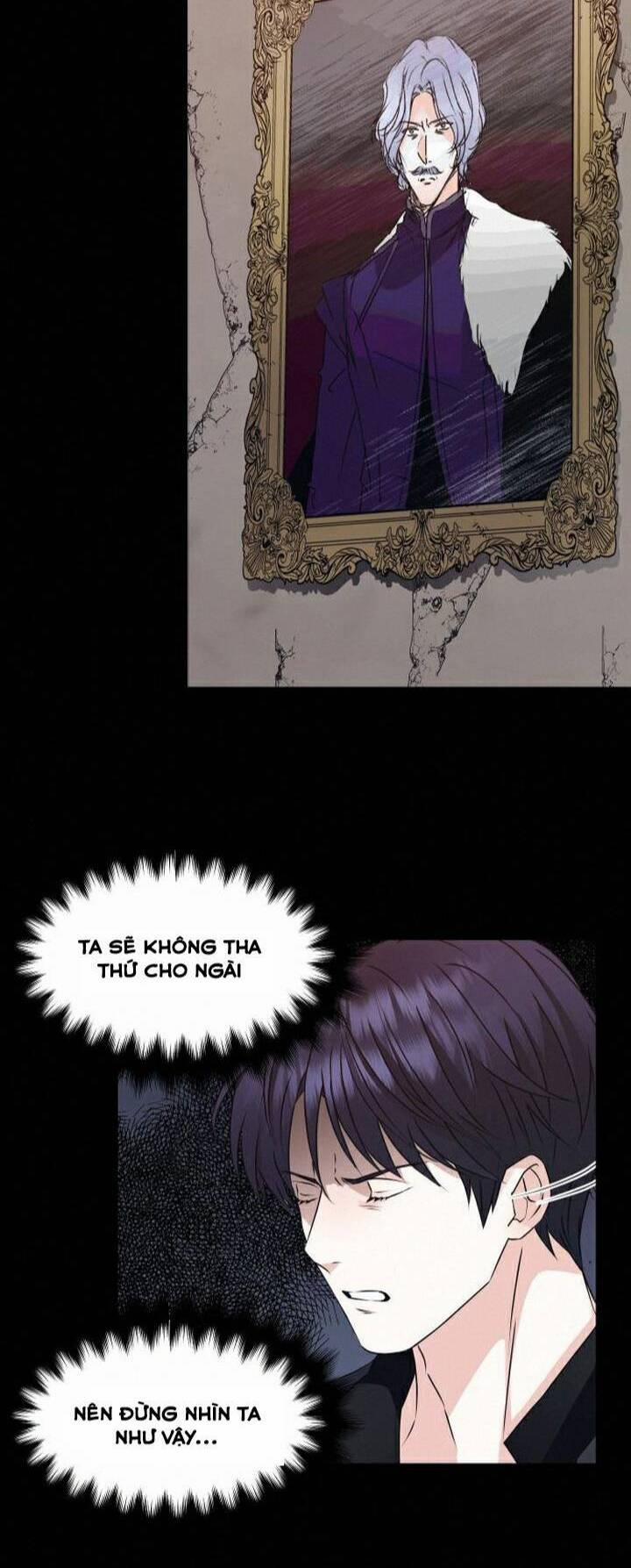 Vị Thánh Ẩn 26 trang 2