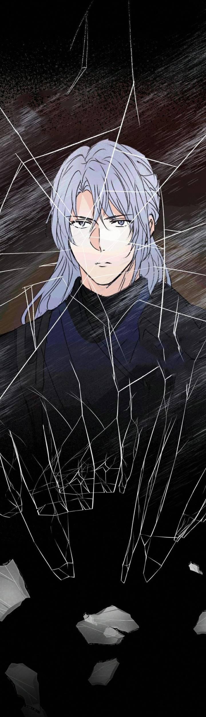 Vị Thánh Ẩn 26 trang 5