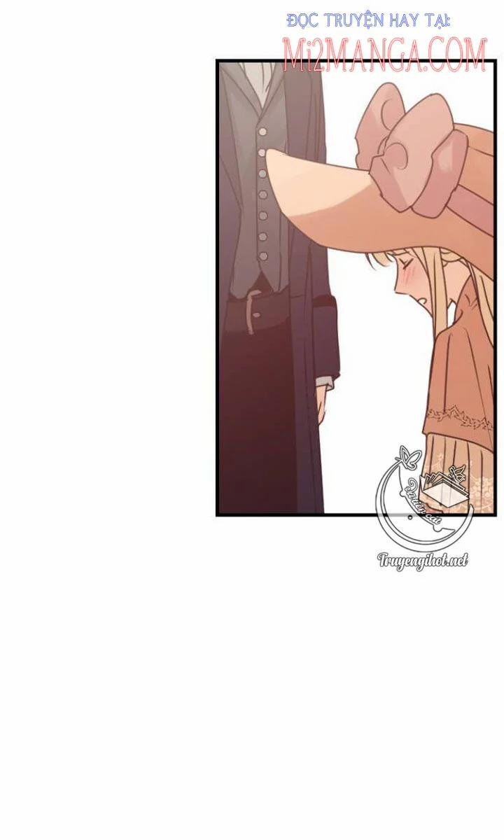 Vị Thánh Ẩn 3.5 trang 14