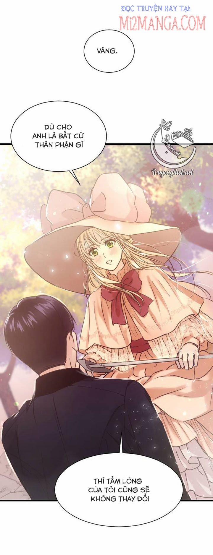 Vị Thánh Ẩn 3.5 trang 29