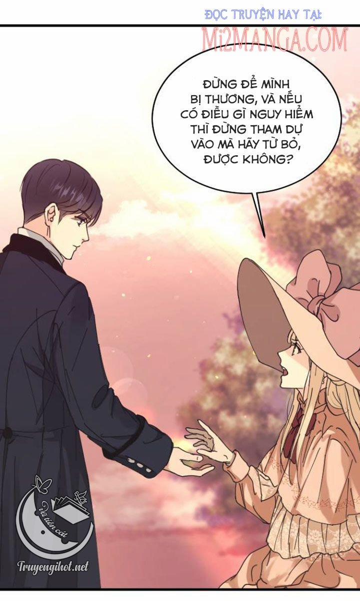 Vị Thánh Ẩn 3.5 trang 37