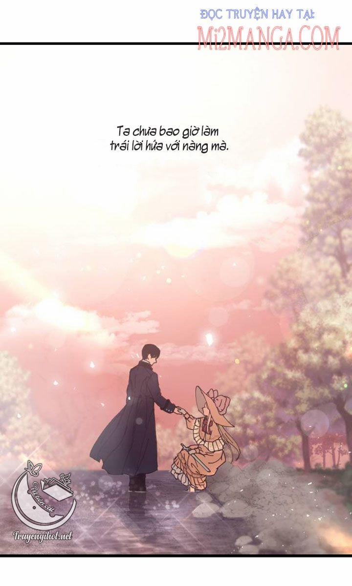 Vị Thánh Ẩn 3.5 trang 39