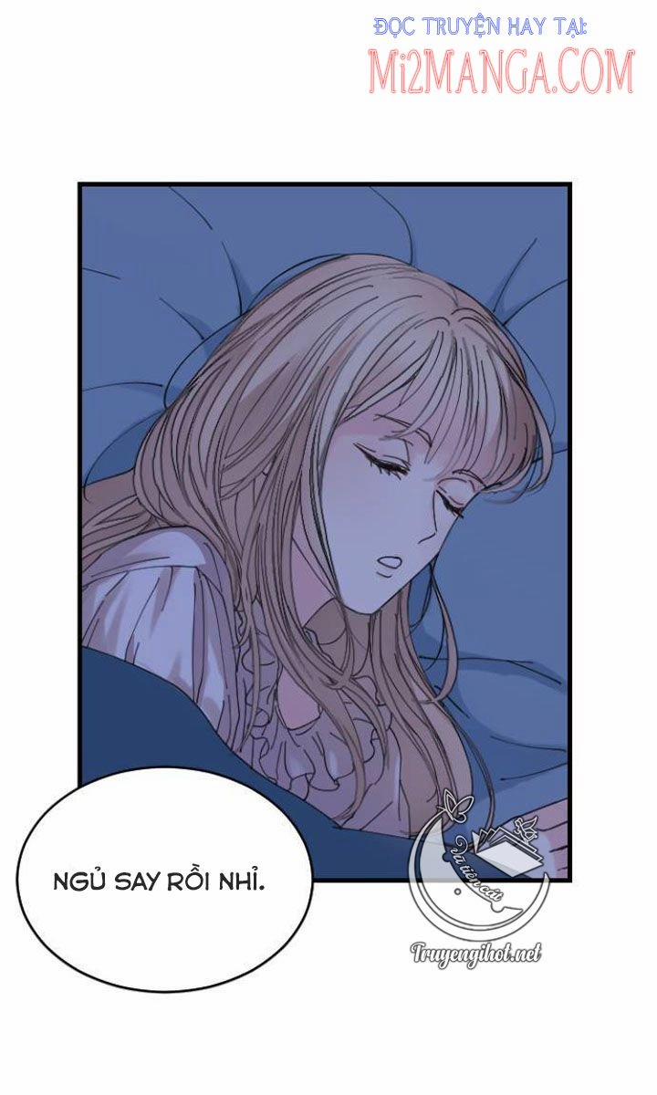 Vị Thánh Ẩn 3.5 trang 44