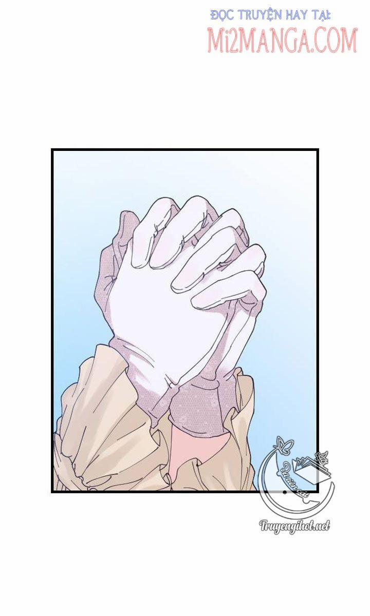 Vị Thánh Ẩn 3.5 trang 52