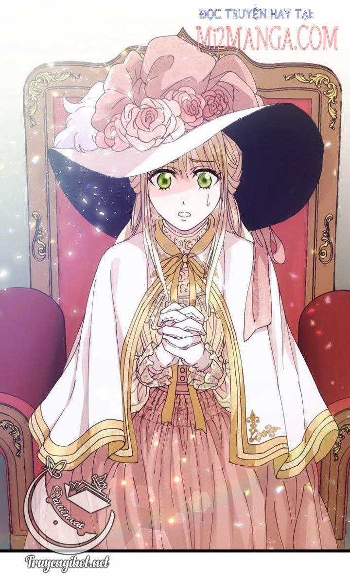 Vị Thánh Ẩn 3.5 trang 53