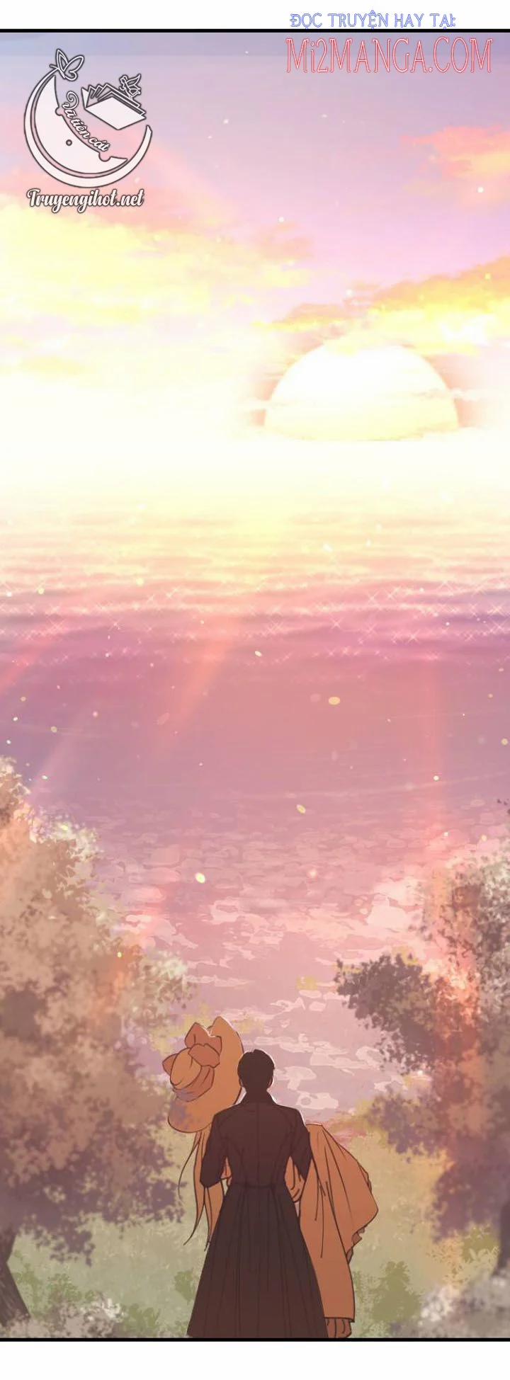 Vị Thánh Ẩn 3.5 trang 6