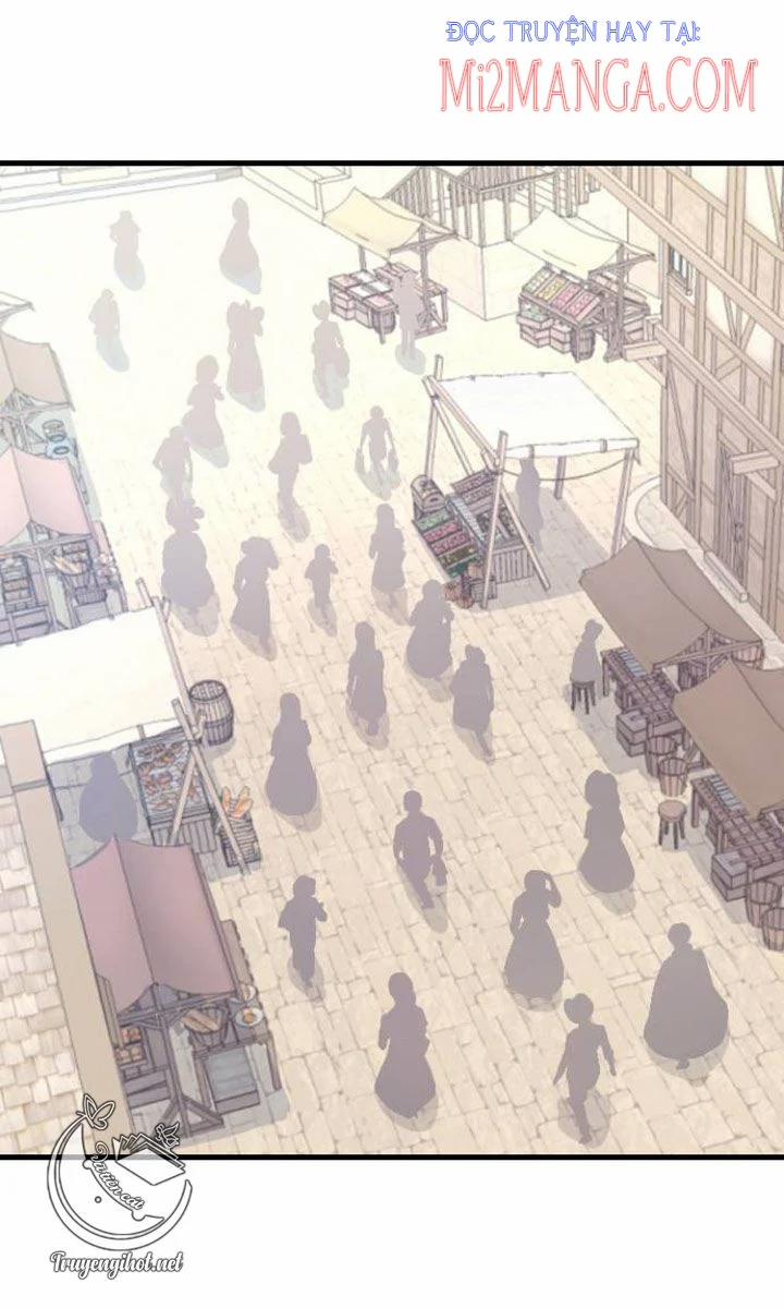 Vị Thánh Ẩn 3 trang 2