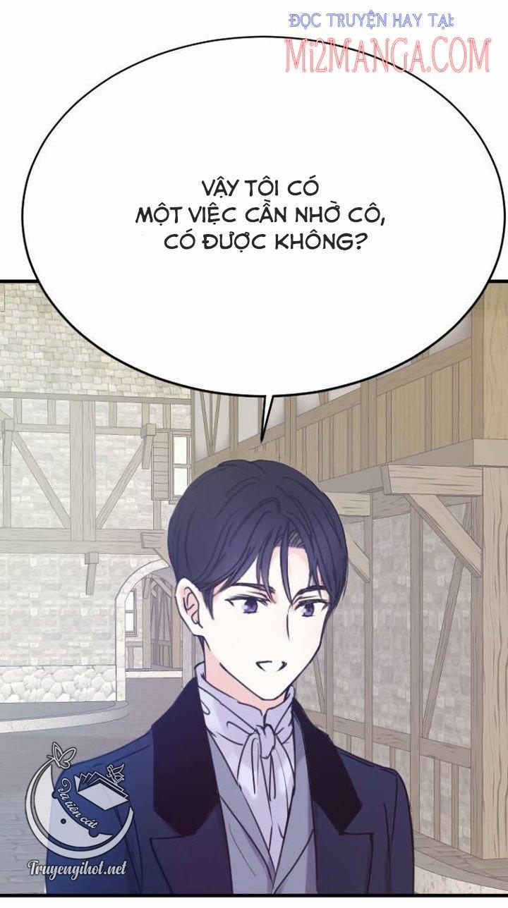 Vị Thánh Ẩn 3 trang 31