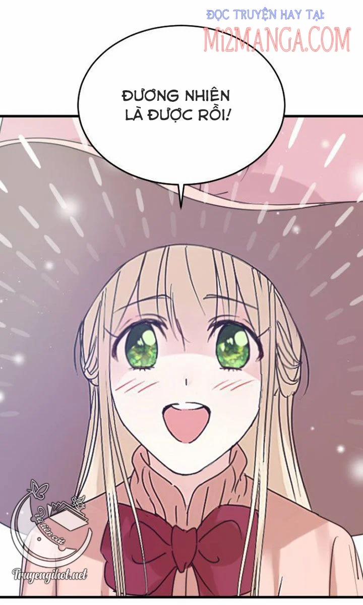 Vị Thánh Ẩn 3 trang 32