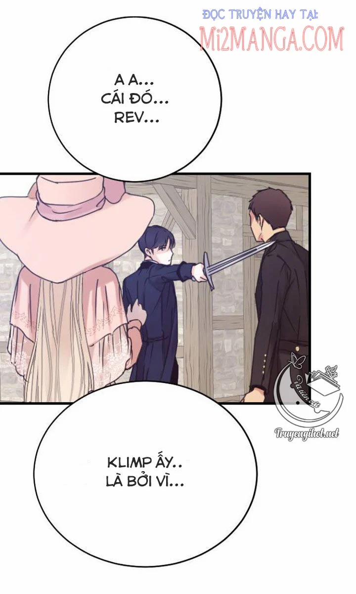 Vị Thánh Ẩn 3 trang 38