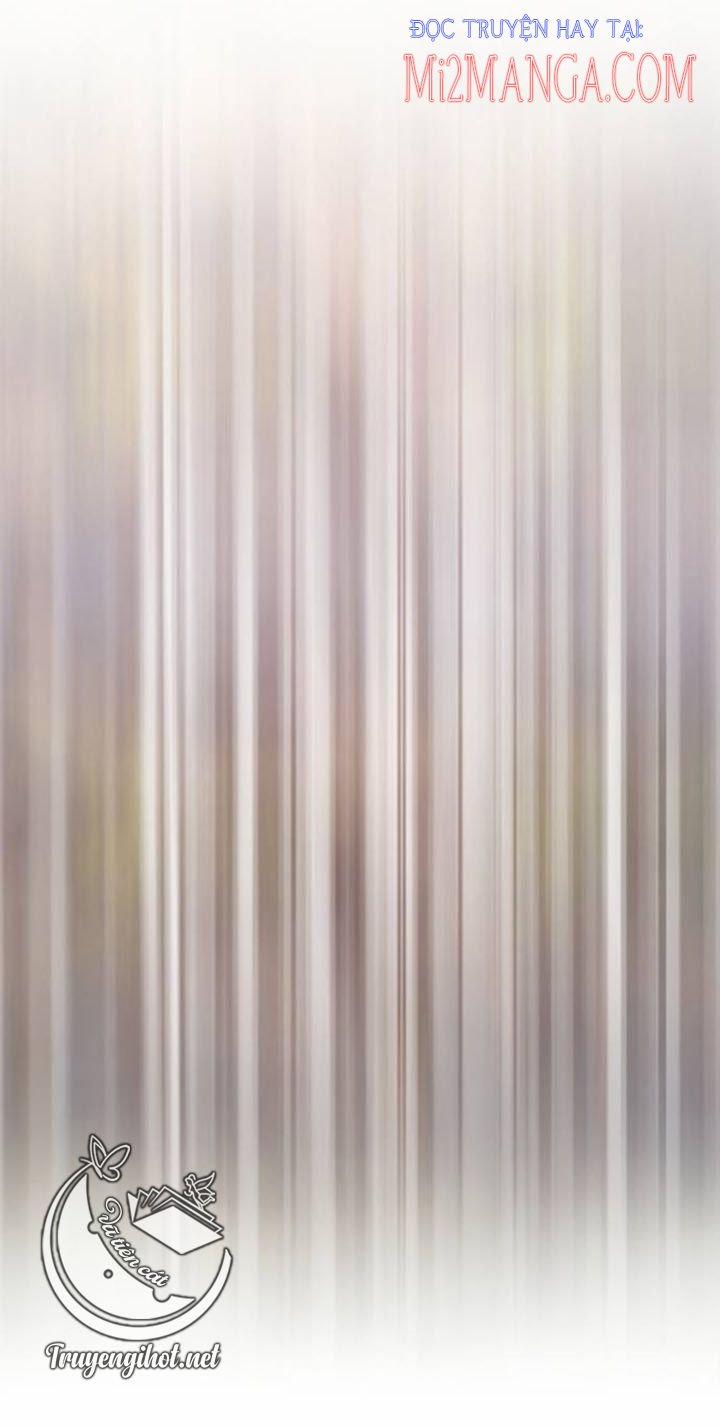 Vị Thánh Ẩn 3 trang 46