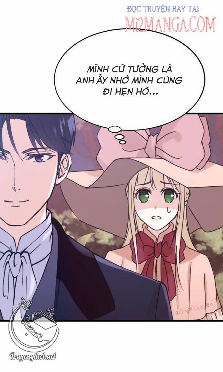 Vị Thánh Ẩn 3 trang 48