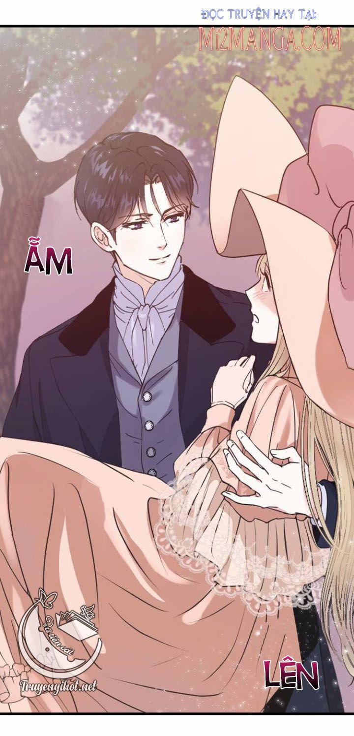 Vị Thánh Ẩn 3 trang 53