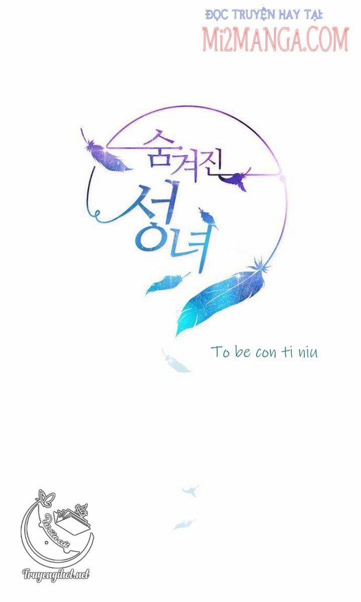 Vị Thánh Ẩn 3 trang 54