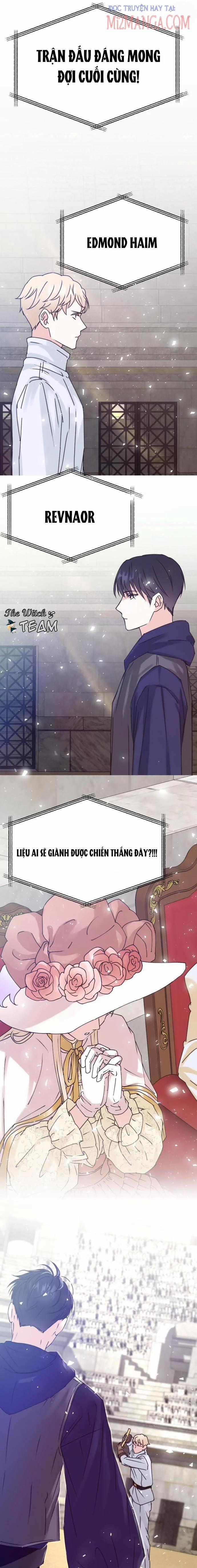 Vị Thánh Ẩn 4.5 trang 5