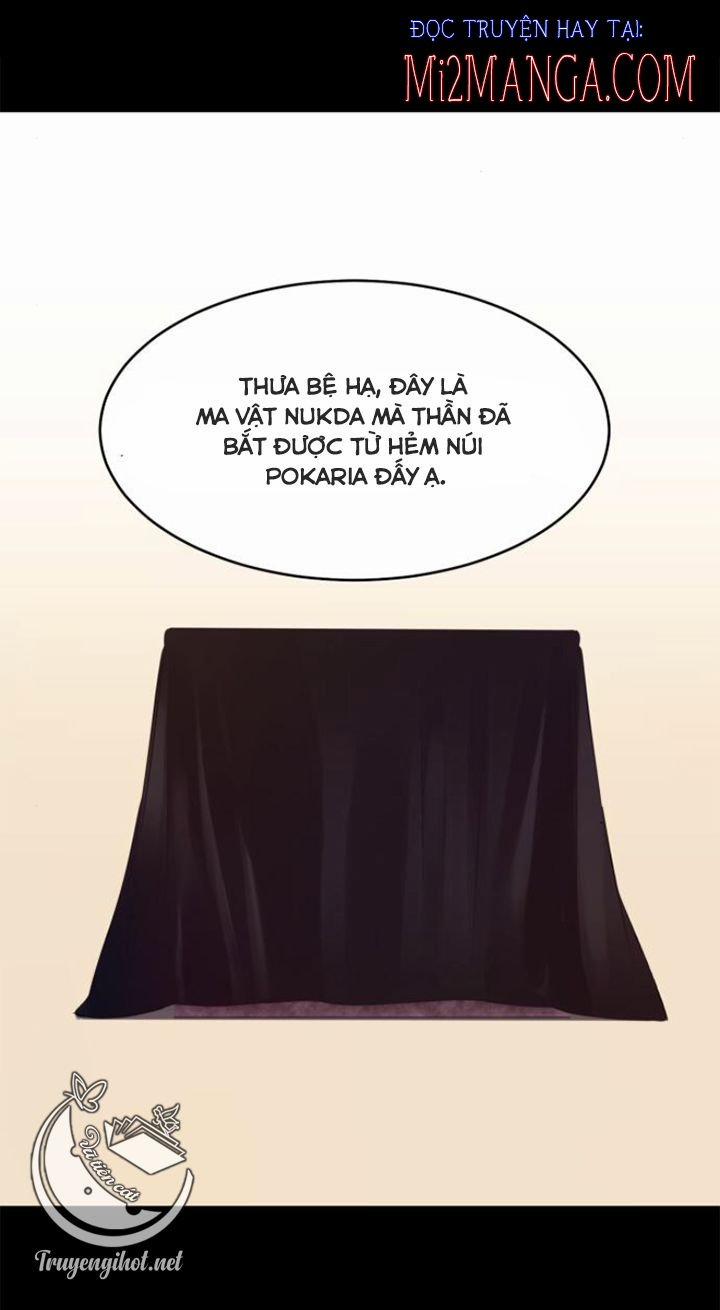 Vị Thánh Ẩn 6 trang 17