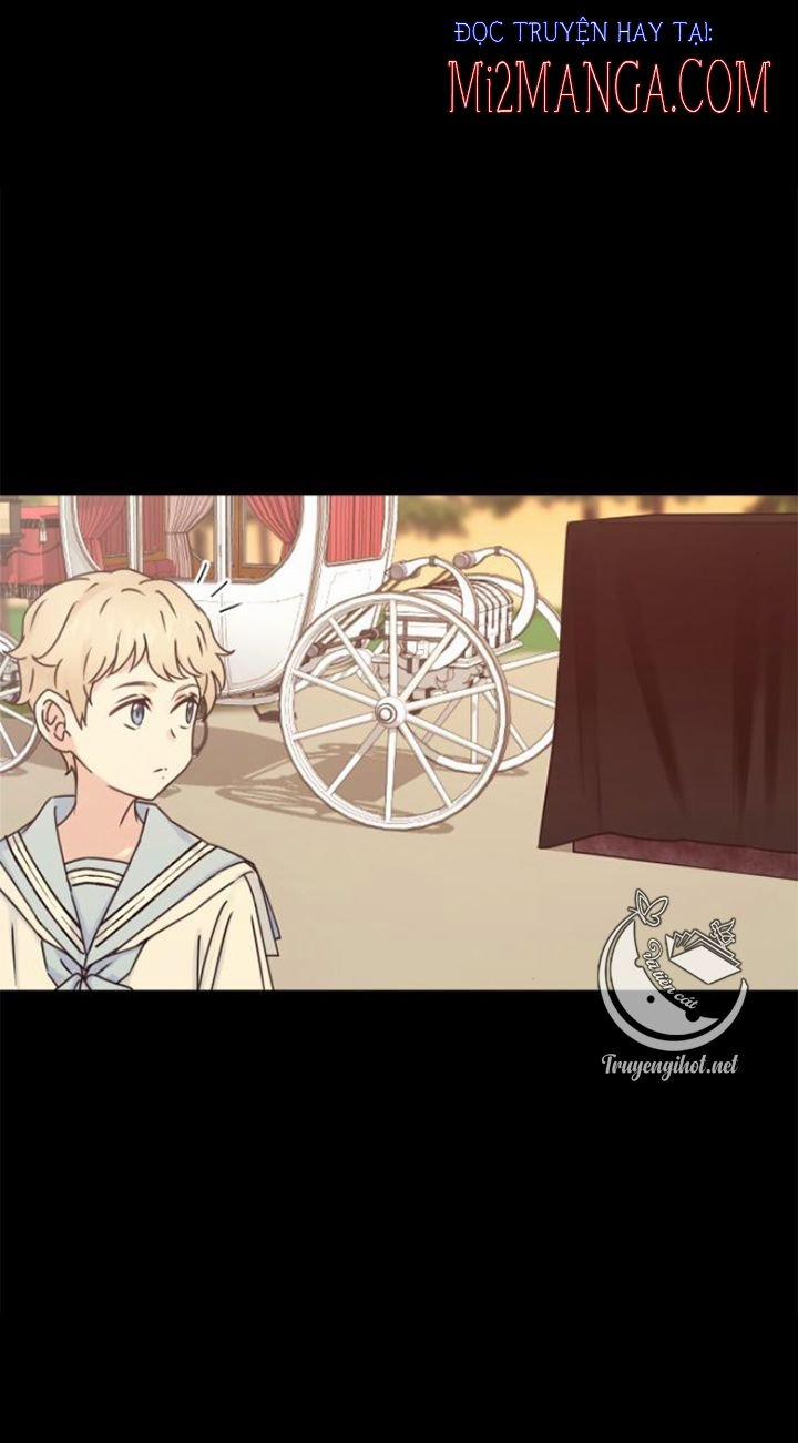 Vị Thánh Ẩn 6 trang 23