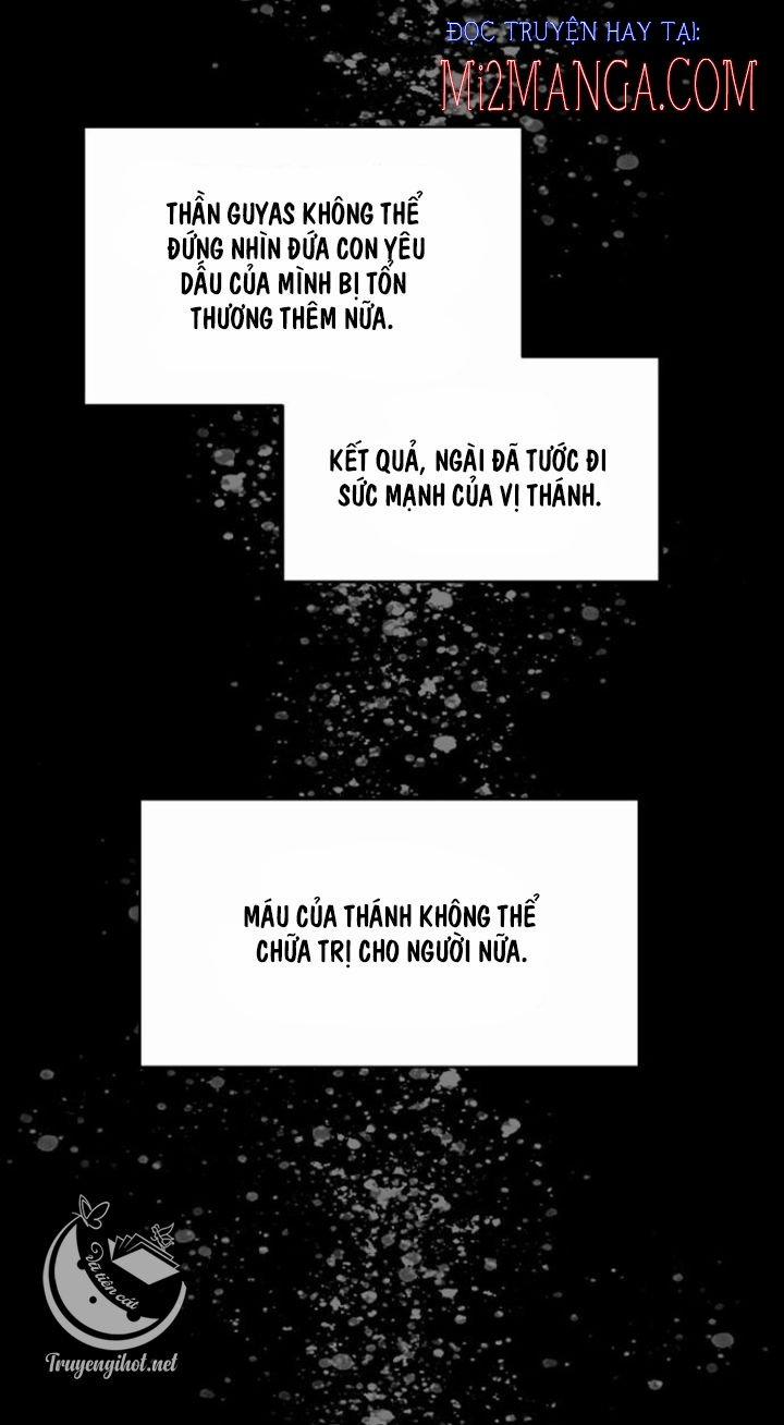 Vị Thánh Ẩn 7.5 trang 14