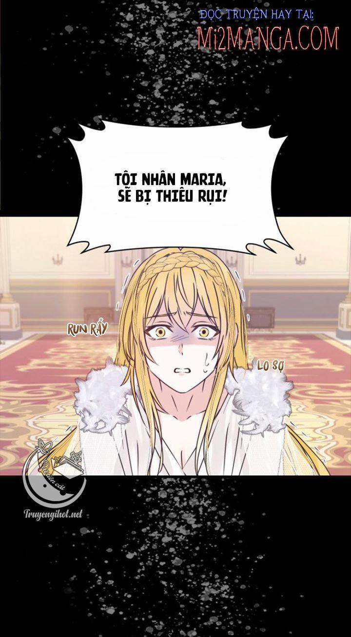 Vị Thánh Ẩn 7.5 trang 16