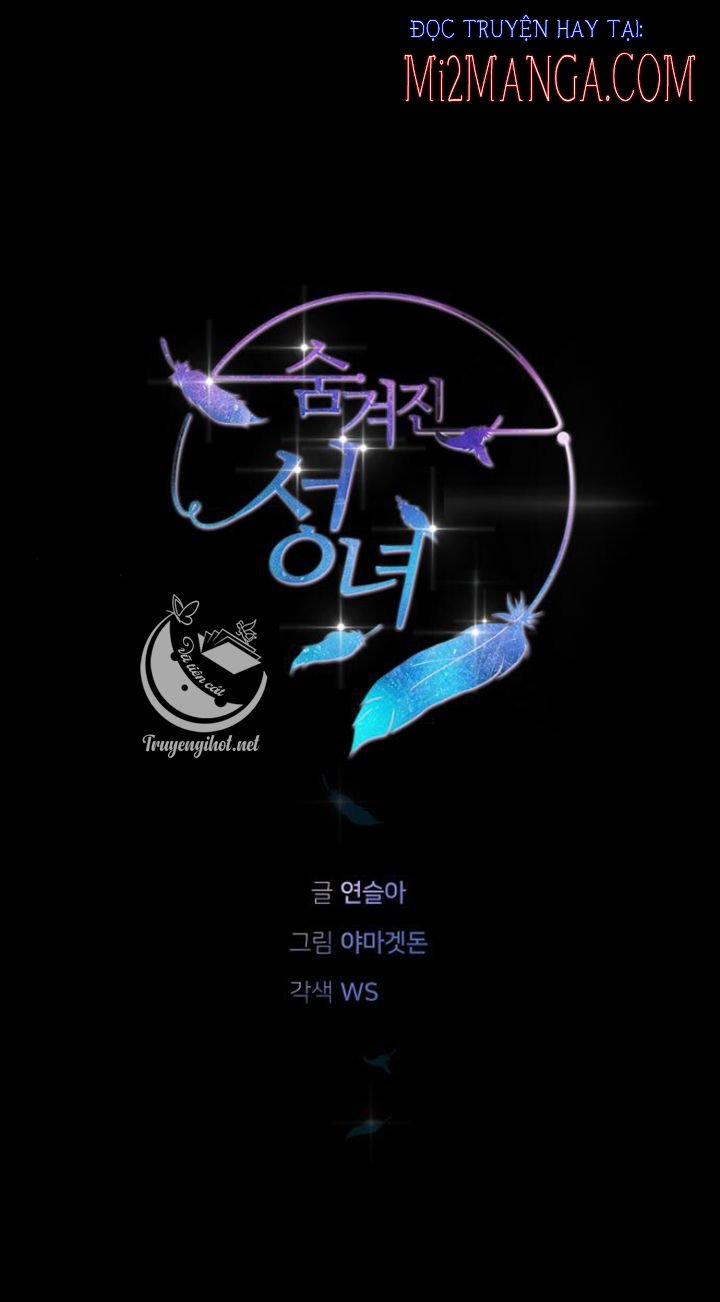 Vị Thánh Ẩn 7.5 trang 2