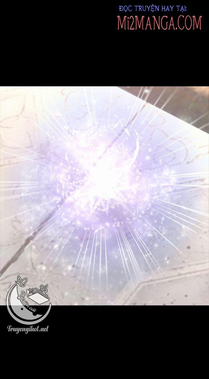 Vị Thánh Ẩn 7.5 trang 20