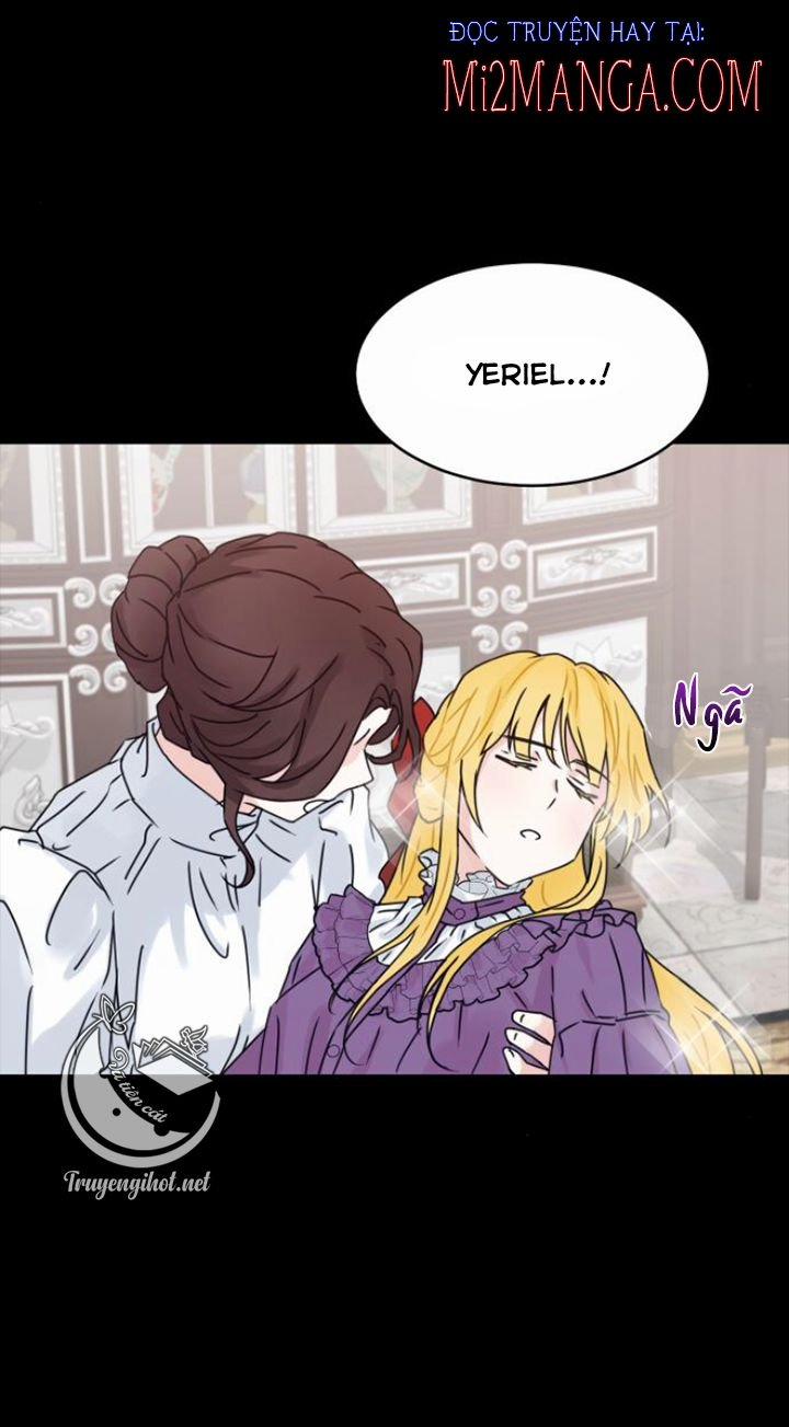 Vị Thánh Ẩn 7.5 trang 4