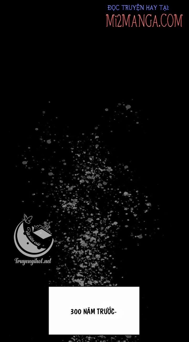 Vị Thánh Ẩn 7.5 trang 7