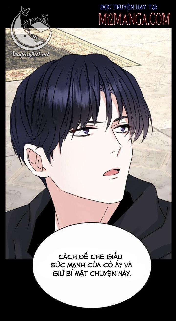 Vị Thánh Ẩn 8.5 trang 12