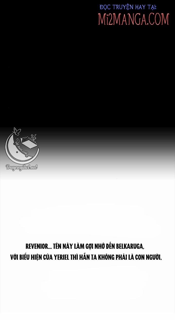 Vị Thánh Ẩn 8.5 trang 17