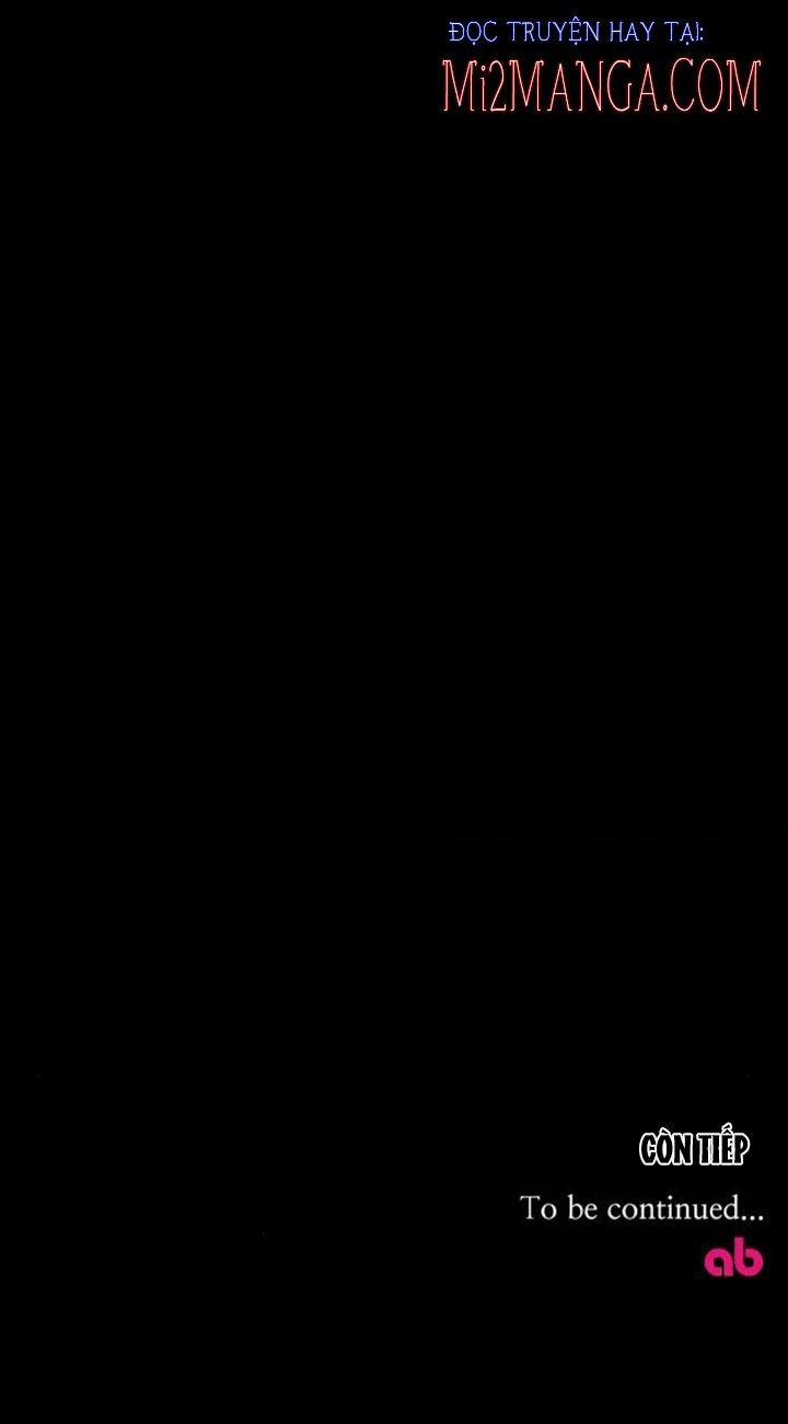 Vị Thánh Ẩn 8.5 trang 30