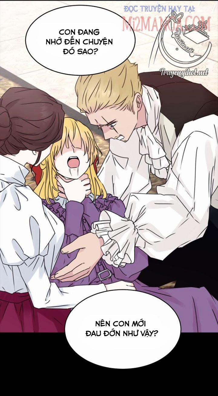 Vị Thánh Ẩn 8 trang 13