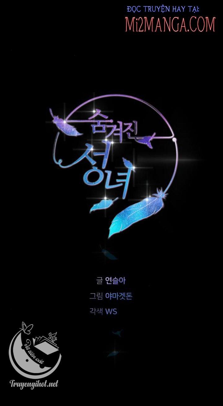 Vị Thánh Ẩn 8 trang 18
