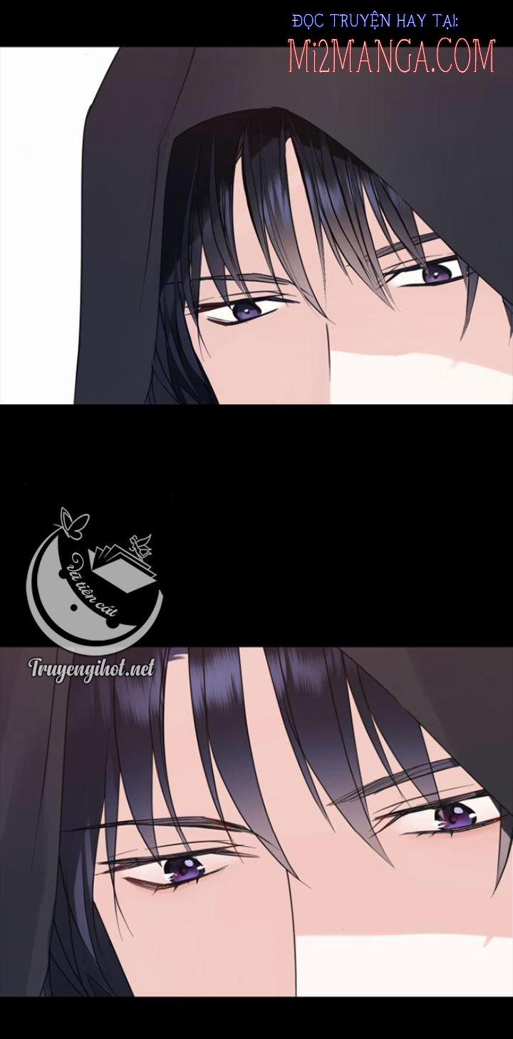 Vị Thánh Ẩn 8 trang 26