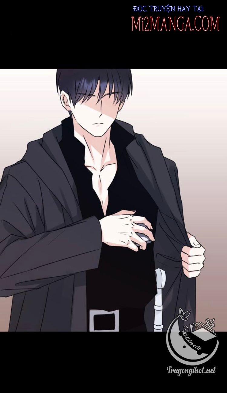Vị Thánh Ẩn 9.5 trang 2