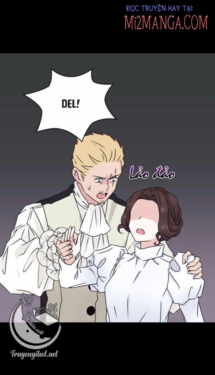 Vị Thánh Ẩn 9.5 trang 20