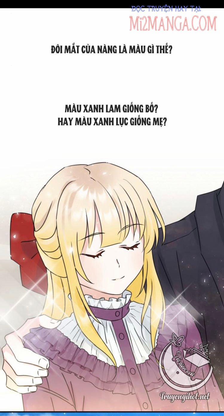 Vị Thánh Ẩn 9.5 trang 23