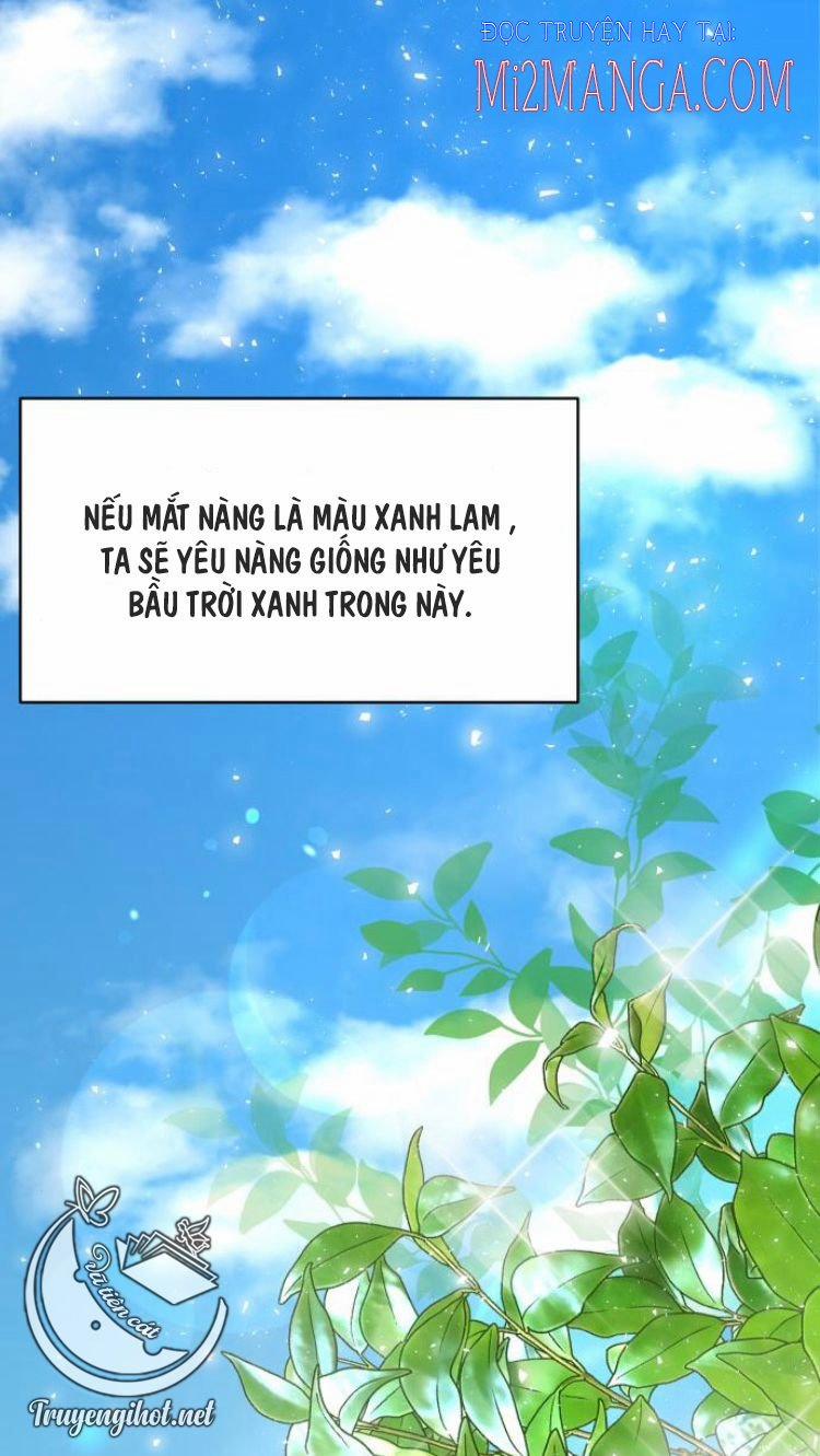 Vị Thánh Ẩn 9.5 trang 24