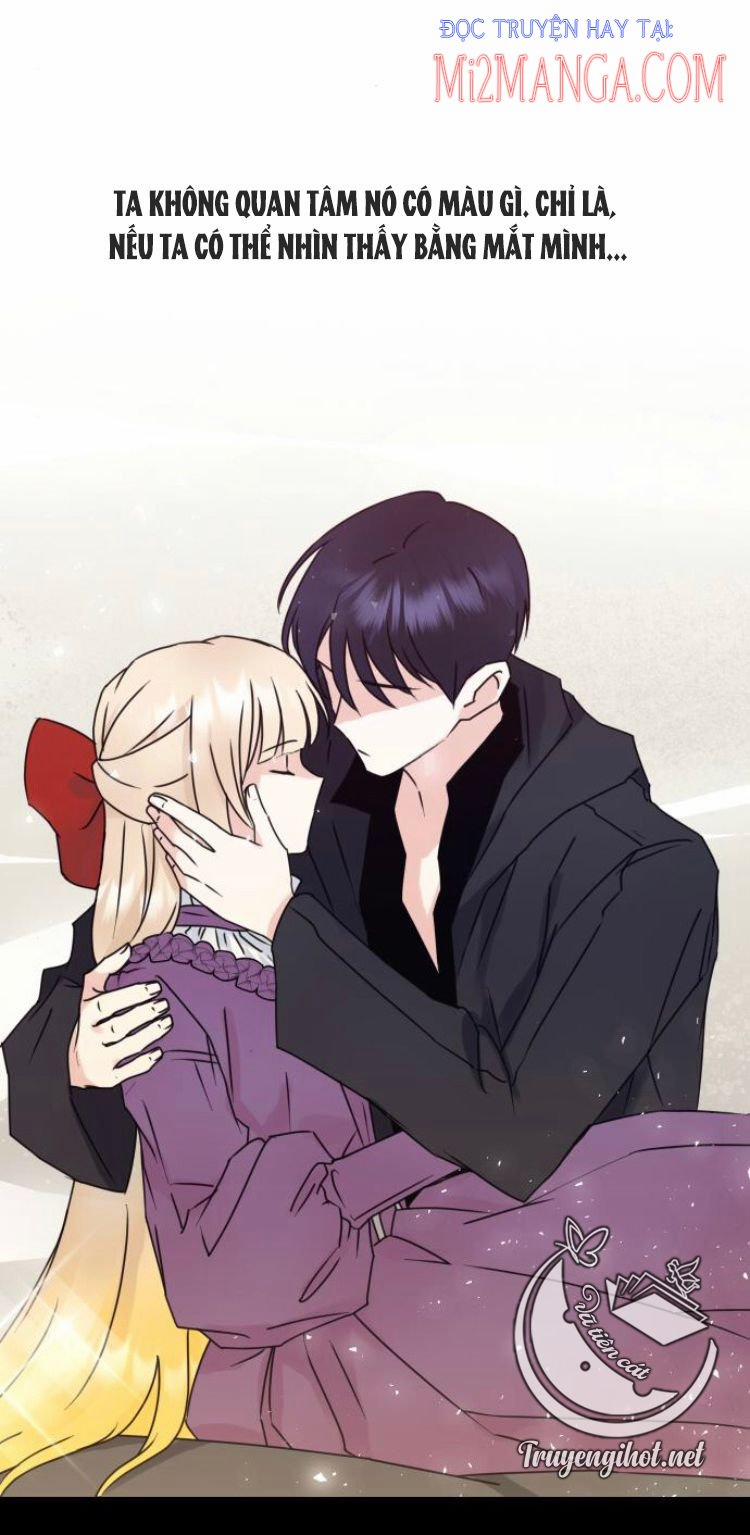 Vị Thánh Ẩn 9.5 trang 26