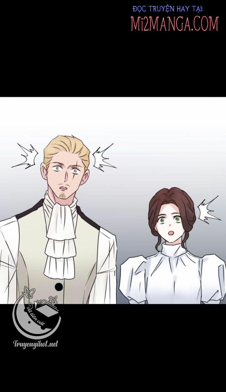 Vị Thánh Ẩn 9.5 trang 8