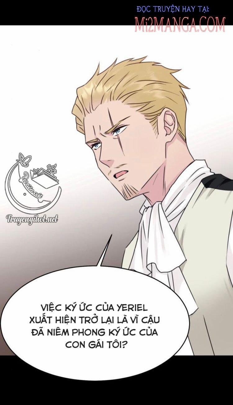 Vị Thánh Ẩn 9 trang 14