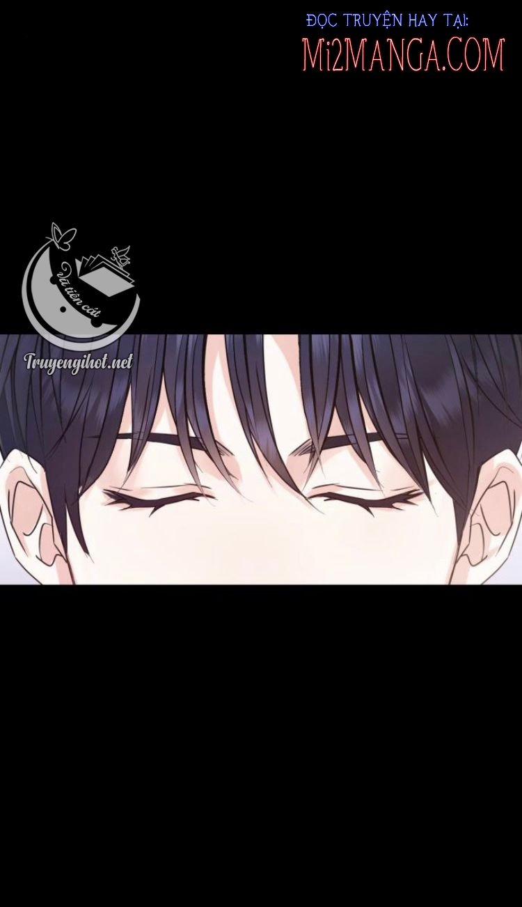 Vị Thánh Ẩn 9 trang 20