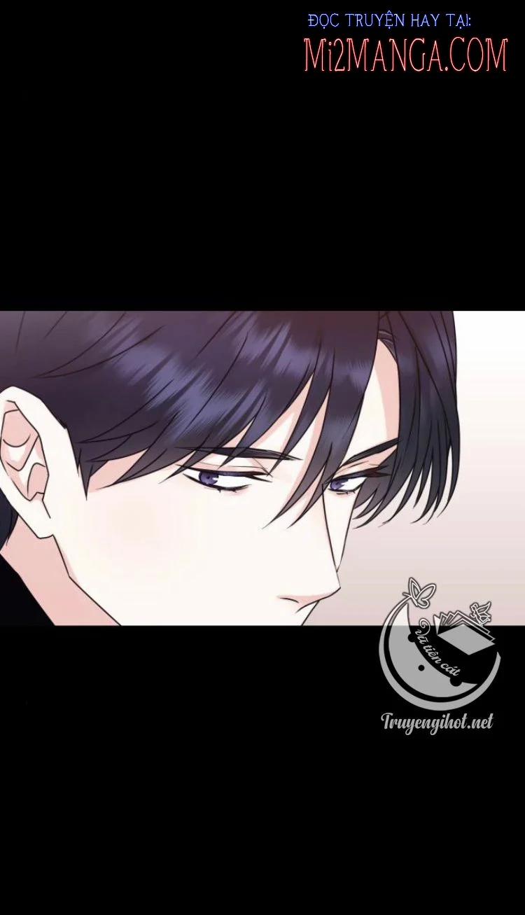 Vị Thánh Ẩn 9 trang 26