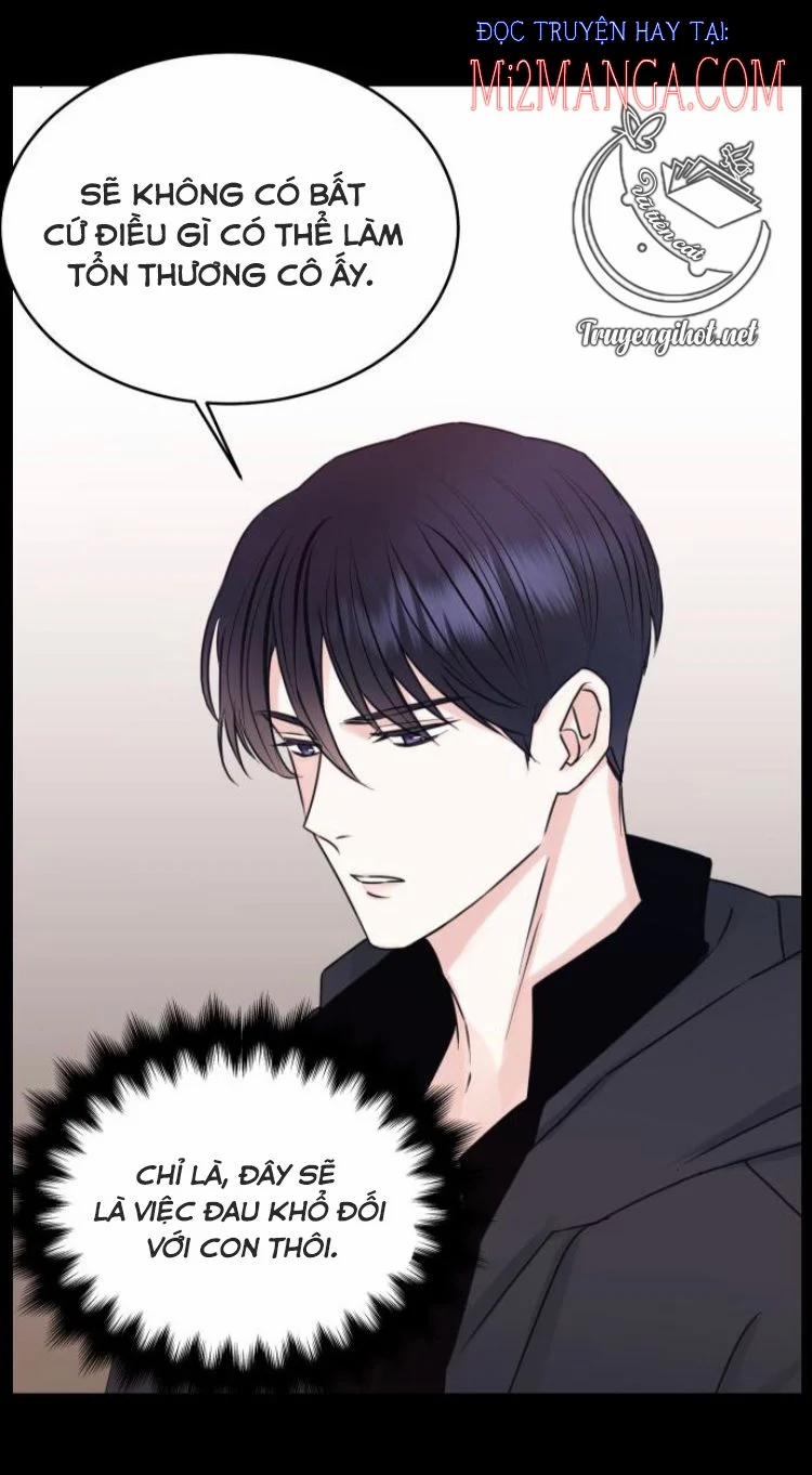 Vị Thánh Ẩn 9 trang 29