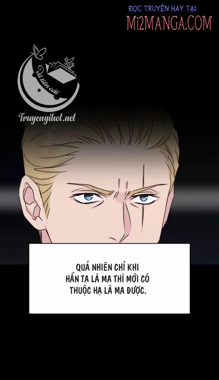 Vị Thánh Ẩn 9 trang 8