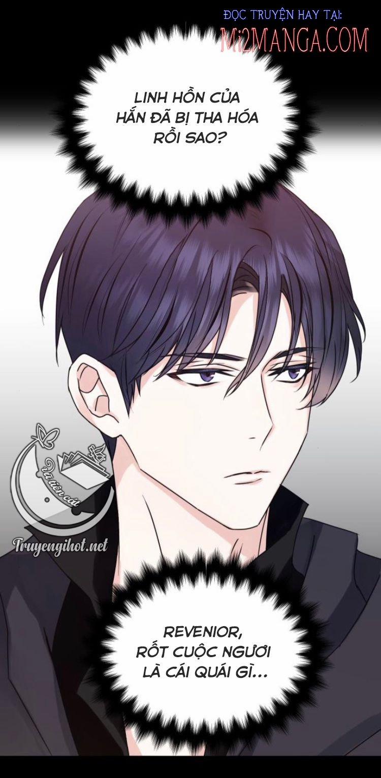 Vị Thánh Ẩn 9 trang 9