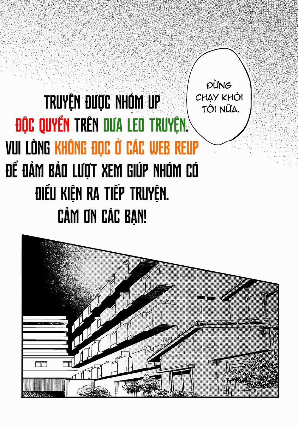 (Vicera) Blue Lock Dj 18.2 Isagi 0 Nagi trang 24