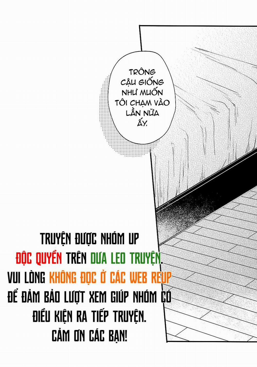 (Vicera) Blue Lock Dj 18.2 Isagi 0 Nagi trang 37