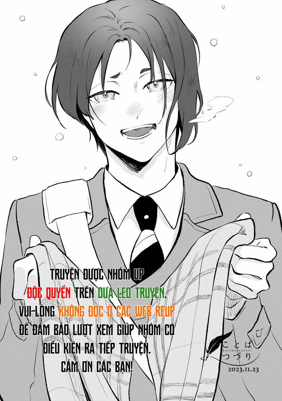 (Vicera) Blue Lock Dj 19.4 trang 7