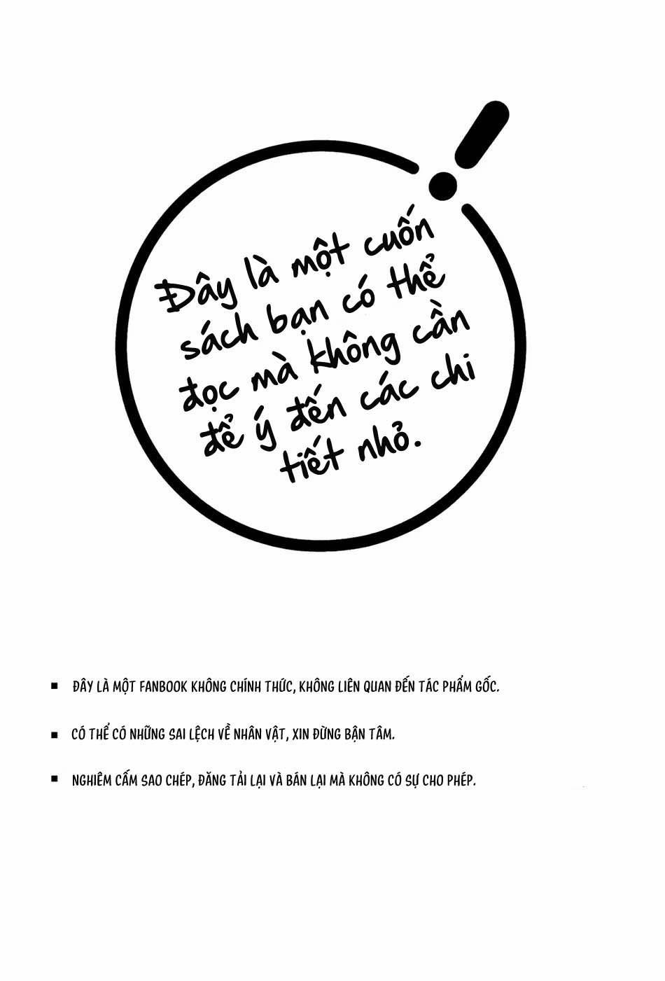 (Vicera) Blue Lock Dj 59 Rin 0 Isagi trang 1